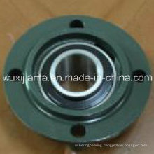 Ucf208 Round Housing Bearings with Housing